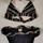 item listed by jessiedmz