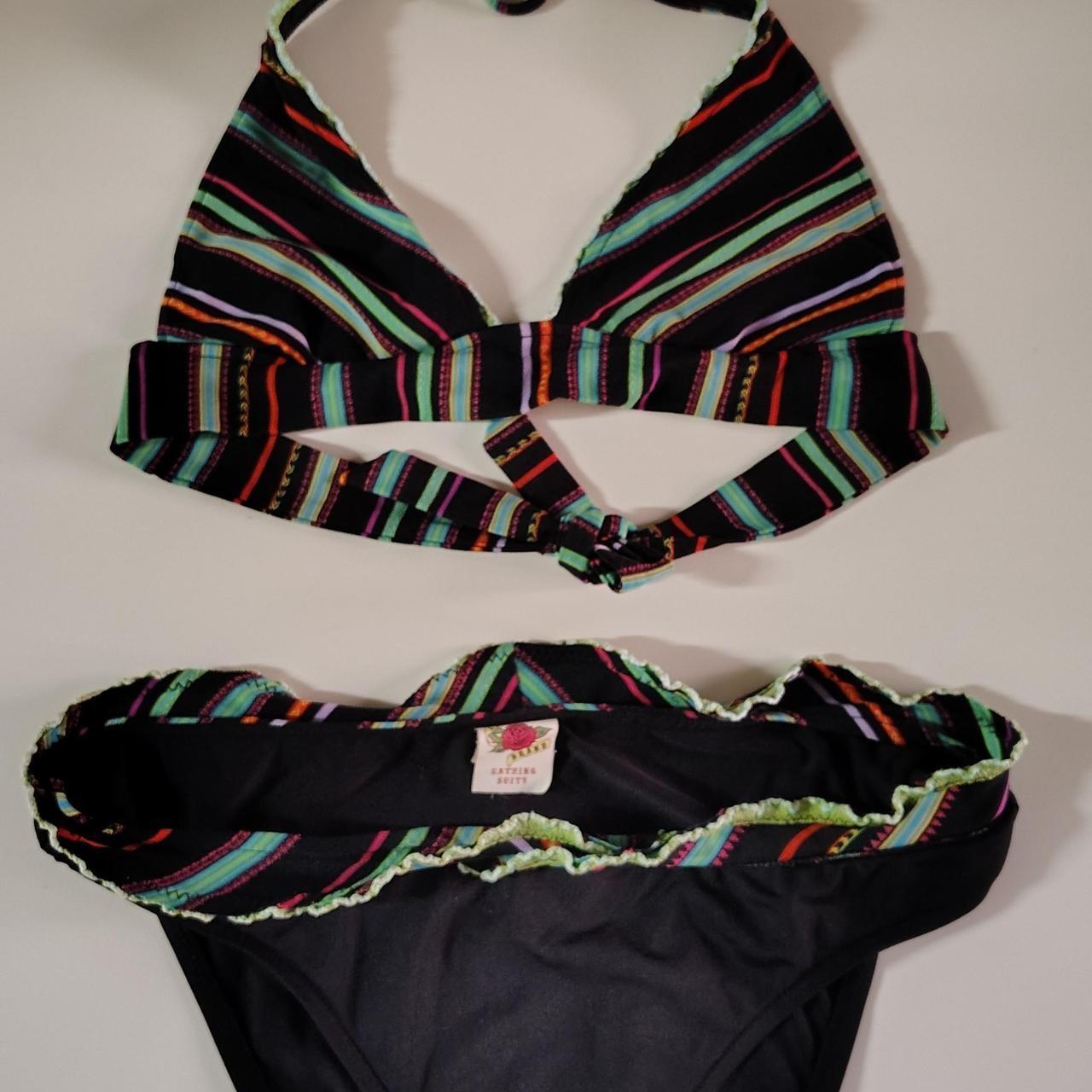 item listed by jessiedmz