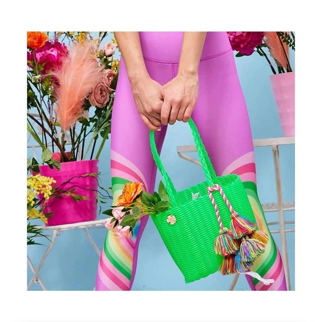 item listed by jessiedmz