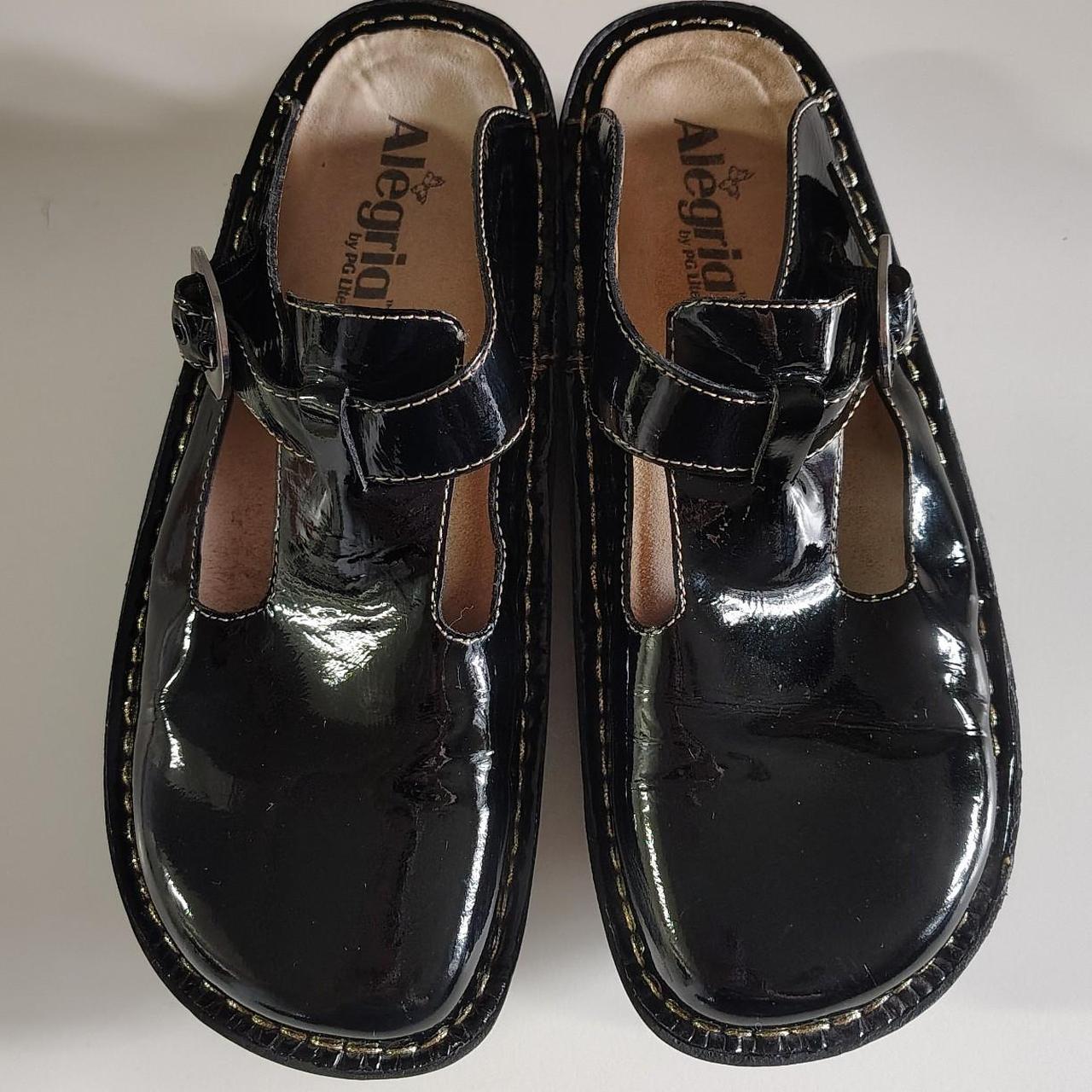 item listed by jessiedmz