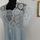 item listed by jessiedmz