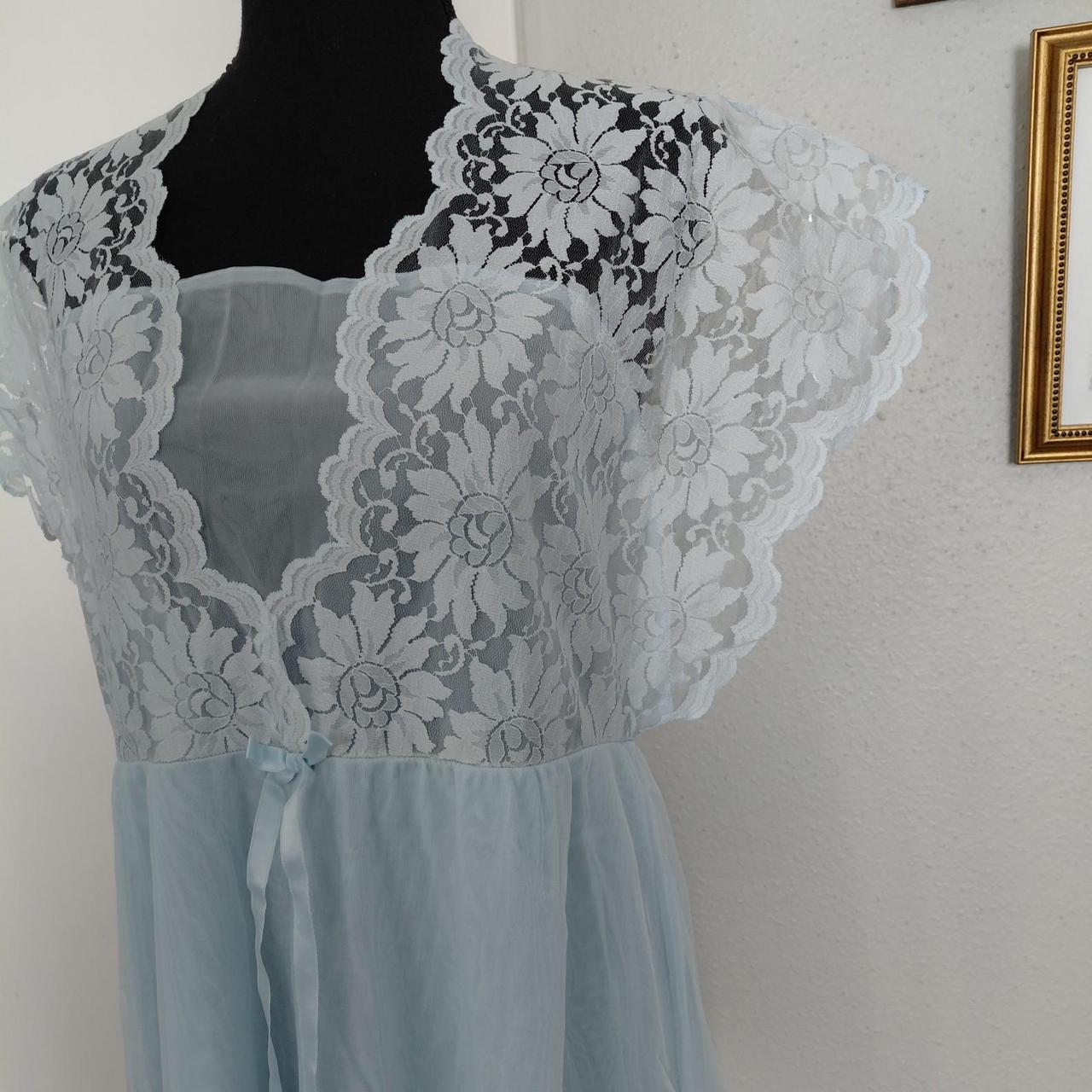item listed by jessiedmz