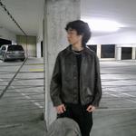 aa06aa06aa's profile picture