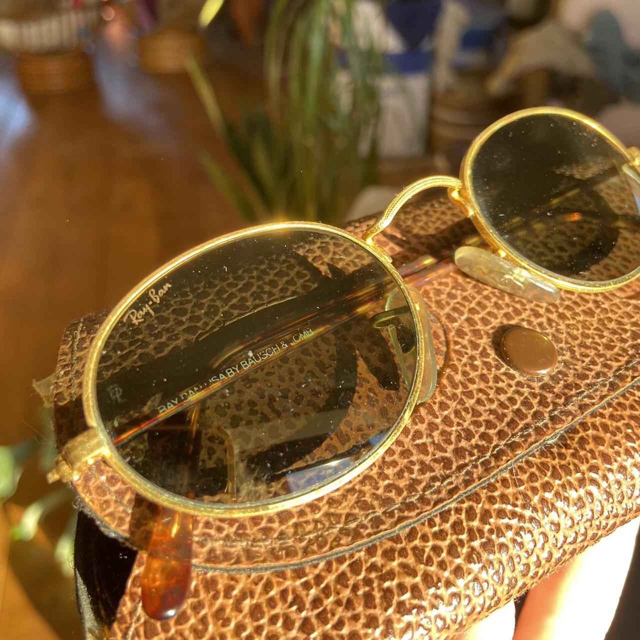 mens tortoise shell sunglasses ray ban