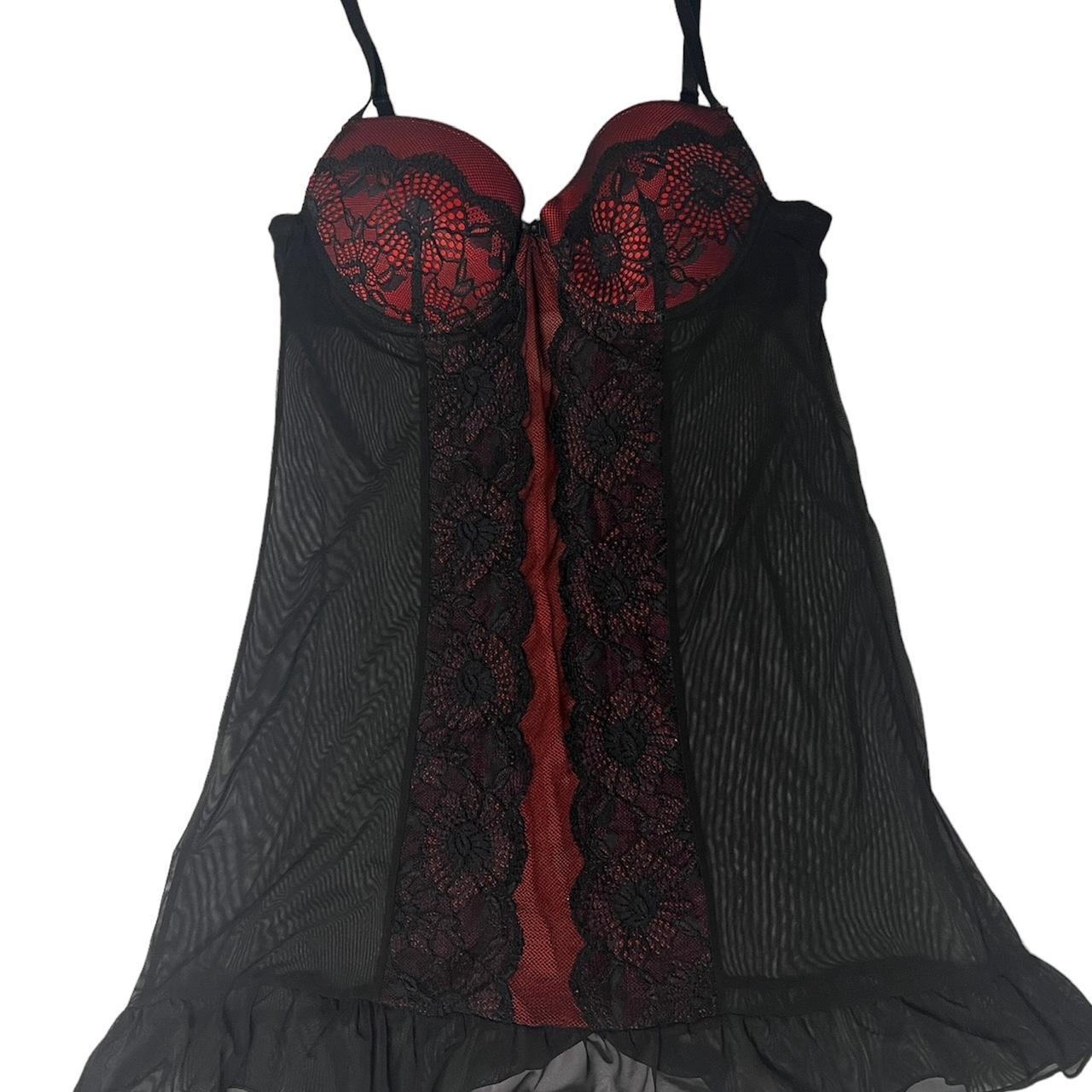 Vintage • Slip Dress Vintage Marilyn Monroe Slip... Depop