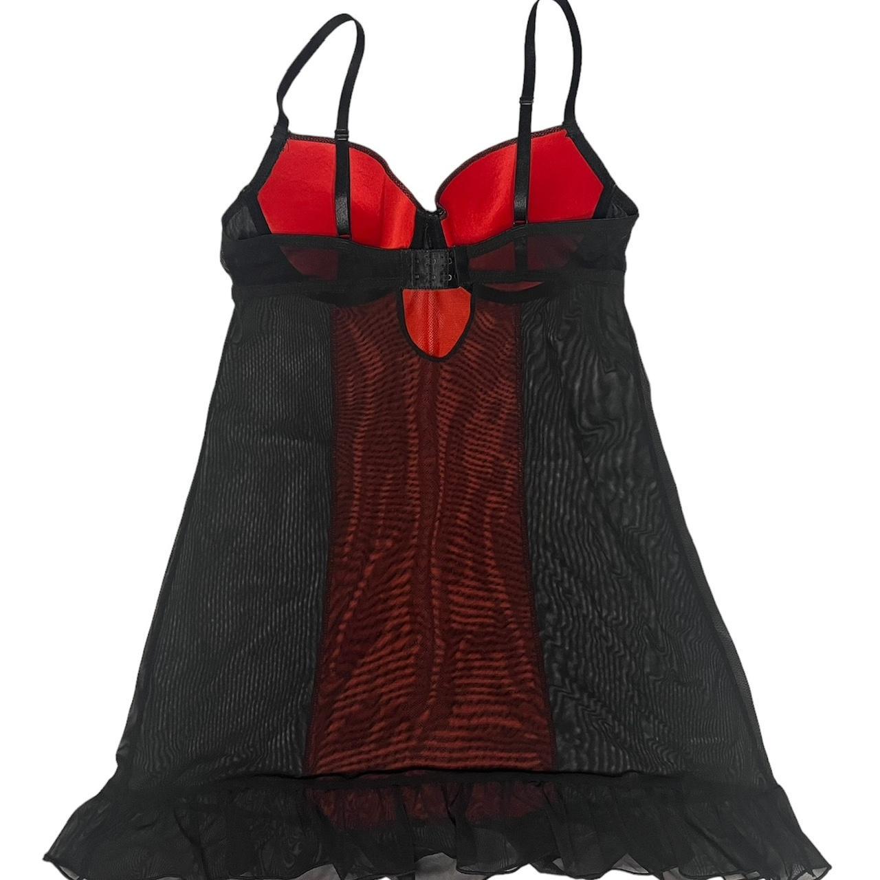 Vintage • Slip Dress Vintage Marilyn Monroe Slip... Depop