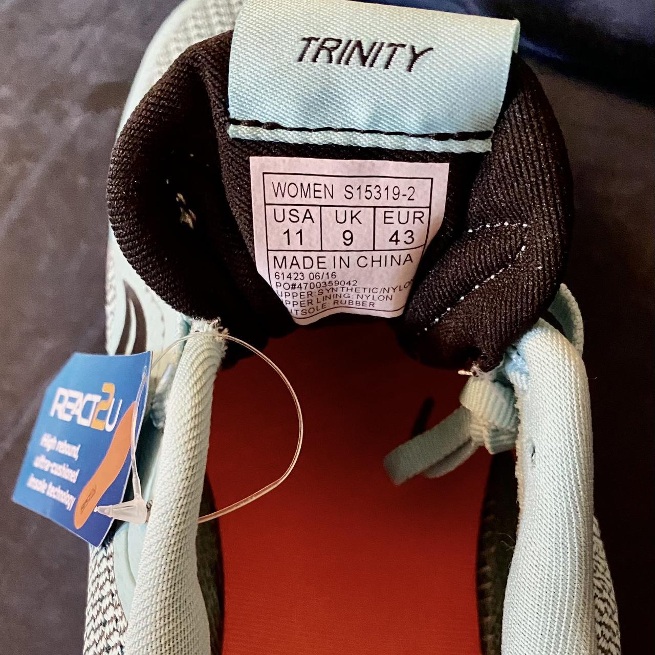 Saucony 61423 clearance