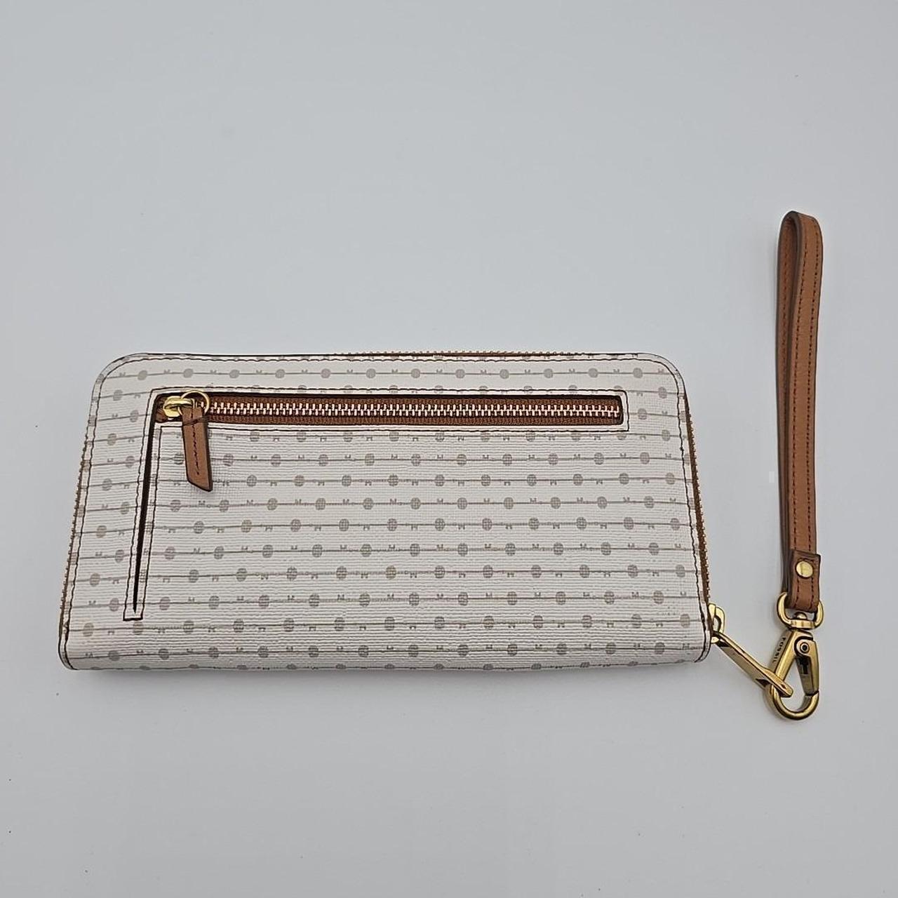 Fossil Women's Wallet - Brown – fossil wallet Bro… - image 5