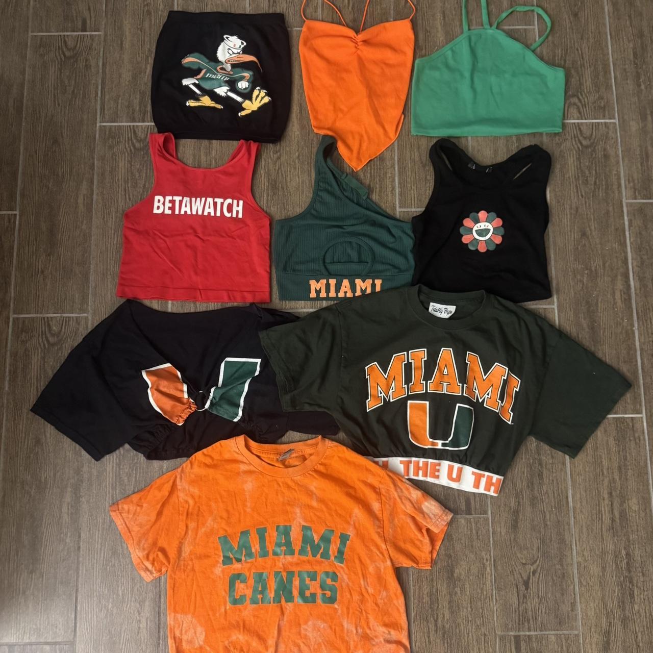 Toppa Marlins Florida Marlins Toppa Miami Toppa Termica Ferro Su - Foto 7