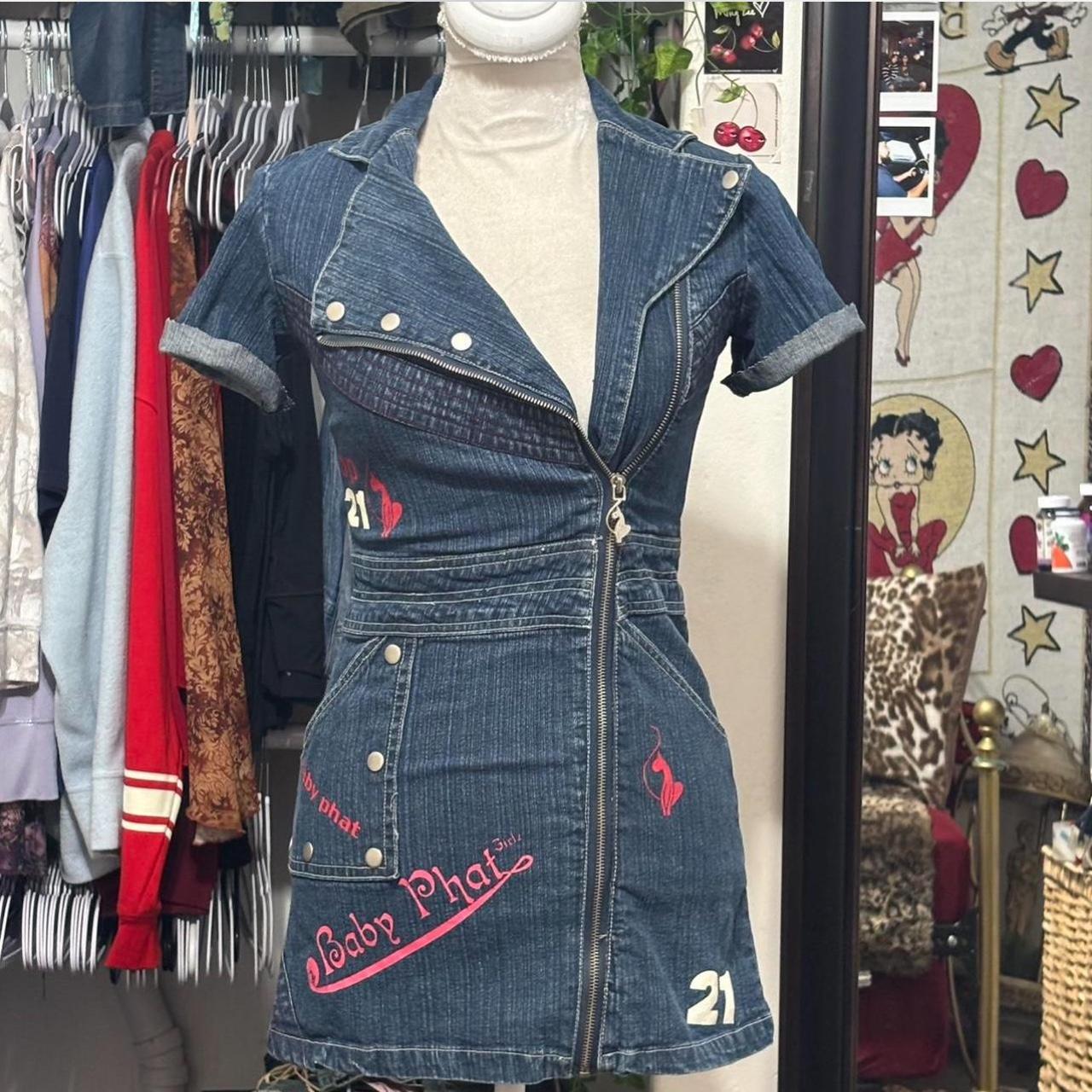 item listed by brathousetraphouse
