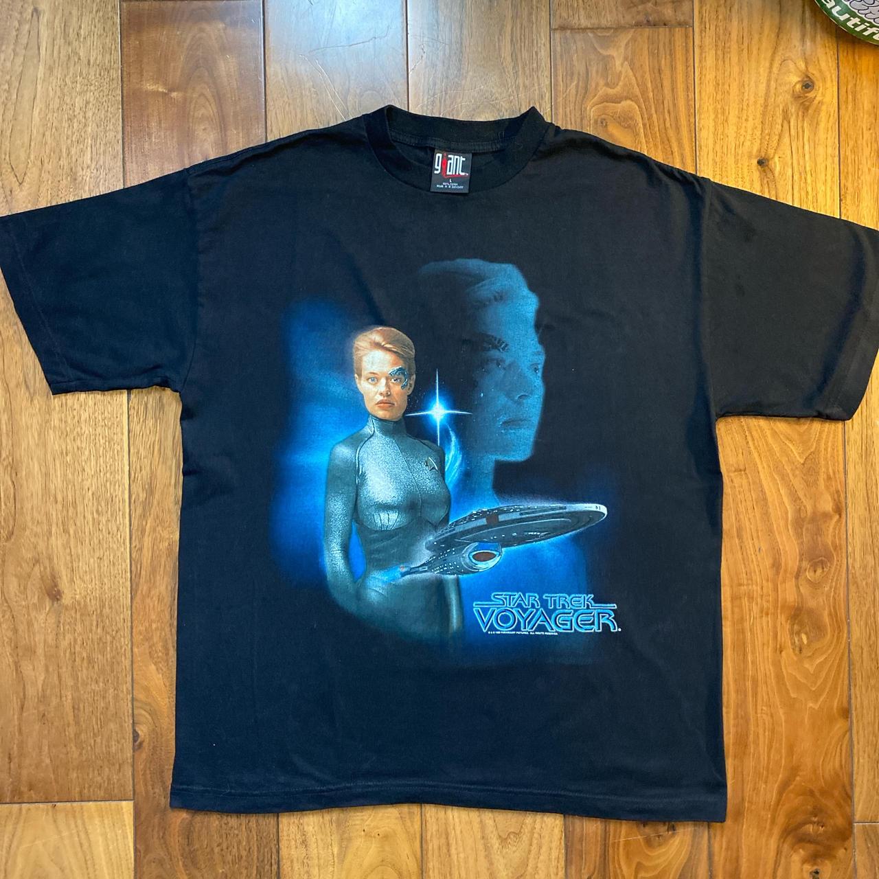 item listed by mrniceswoosh