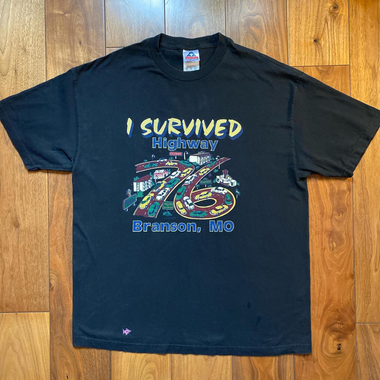 item listed by mrniceswoosh