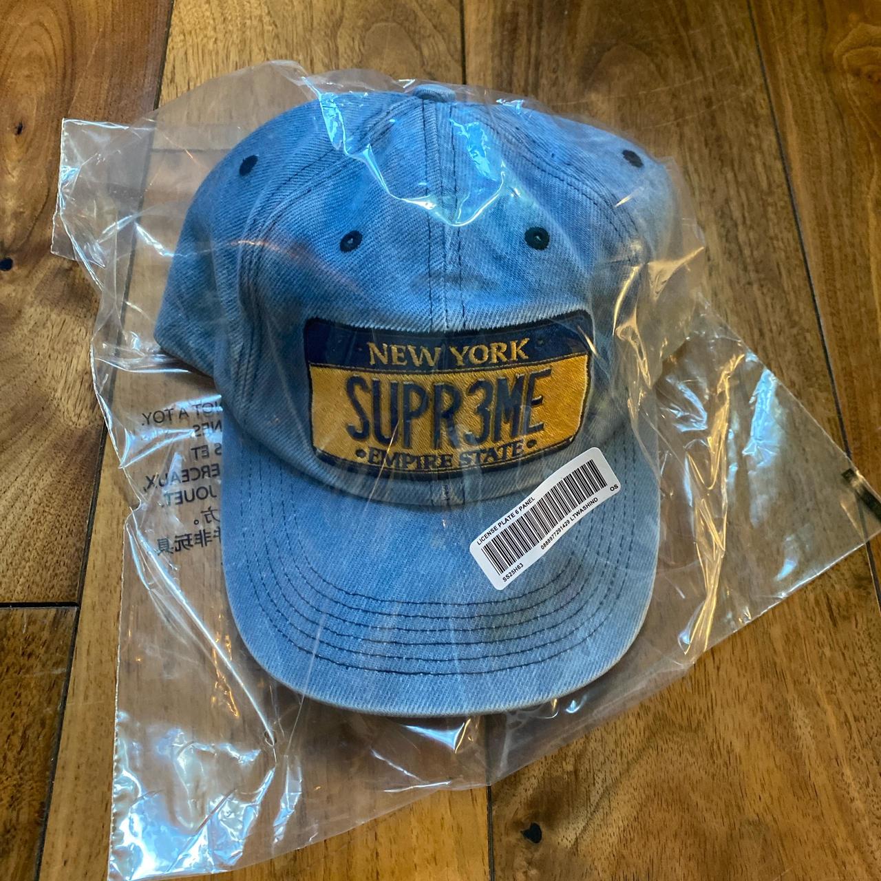 item listed by mrniceswoosh