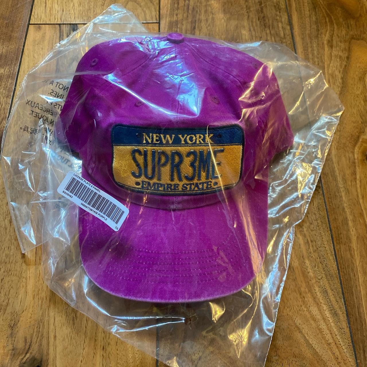 item listed by mrniceswoosh