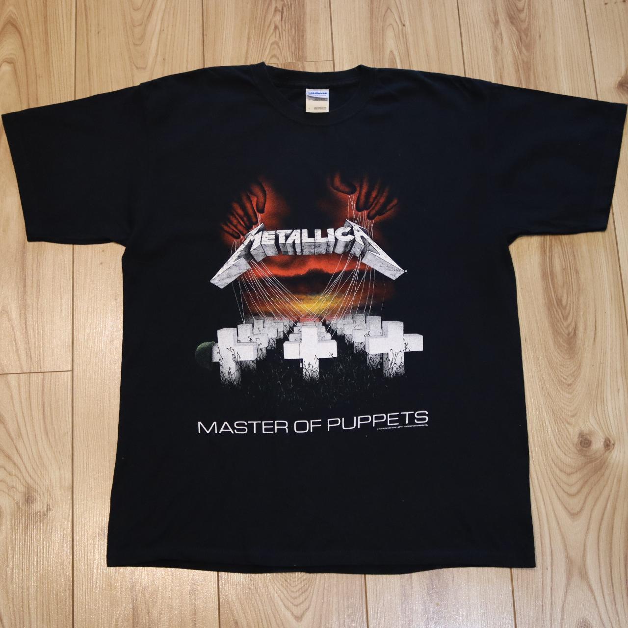 item listed by w0rldstar
