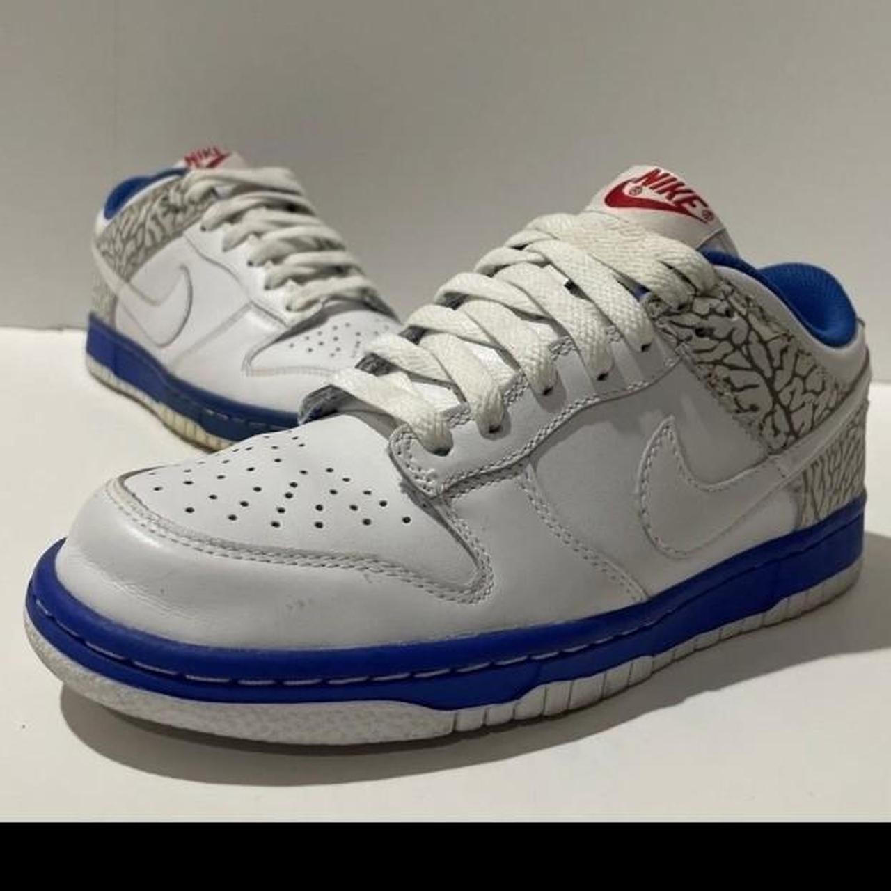 Journeys nike cheap dunks