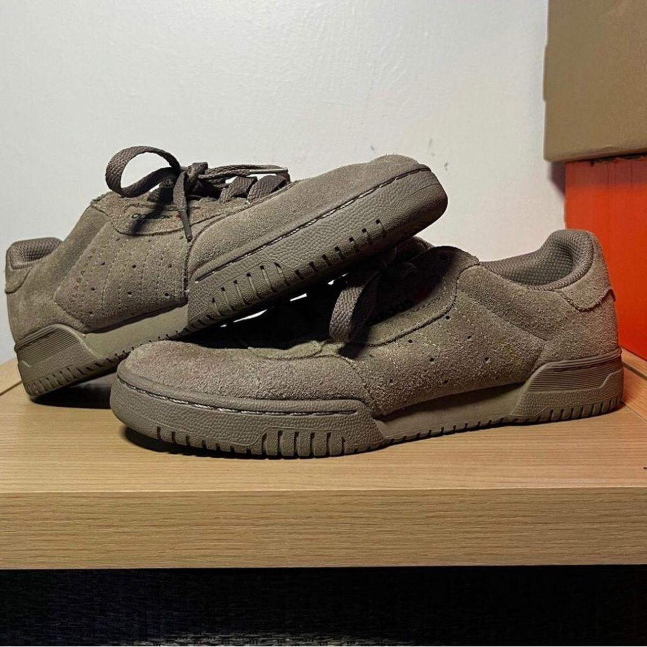 Yeezy calabasas sale quiet grey