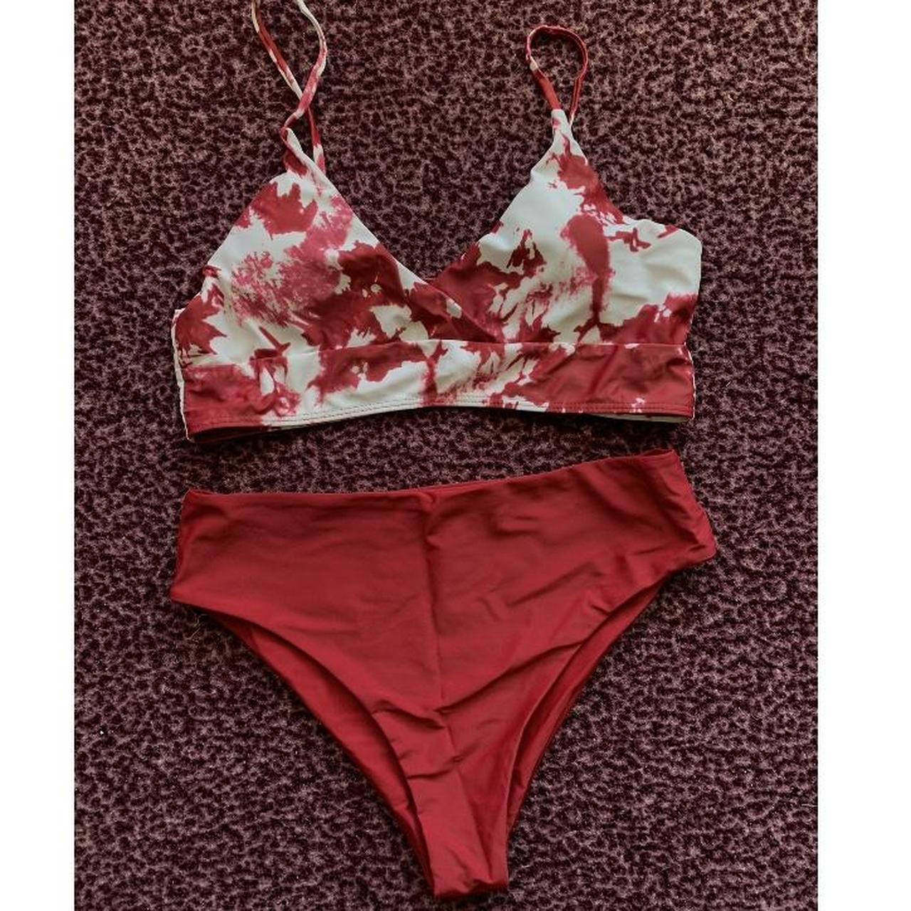SHEIN Women