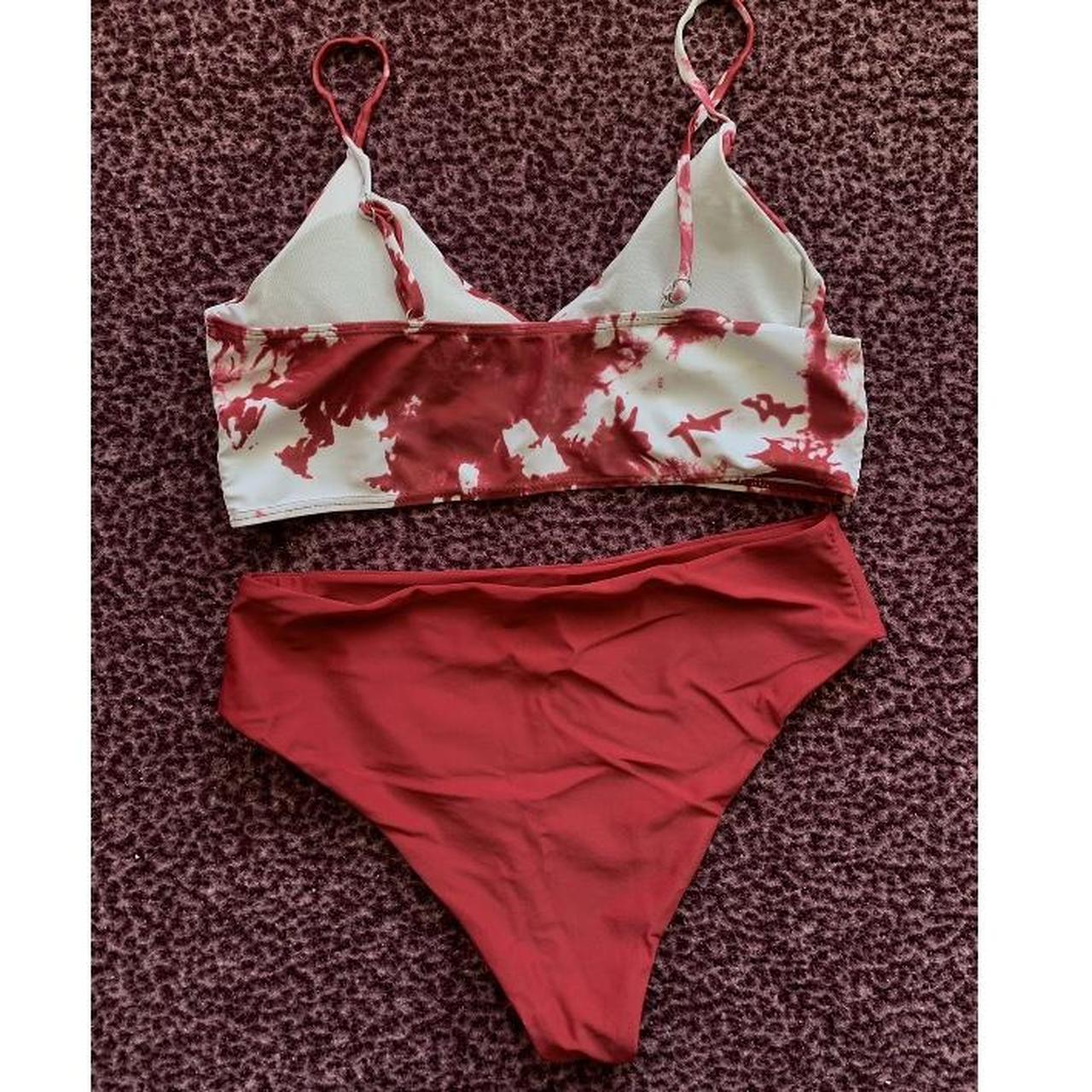 SHEIN Women