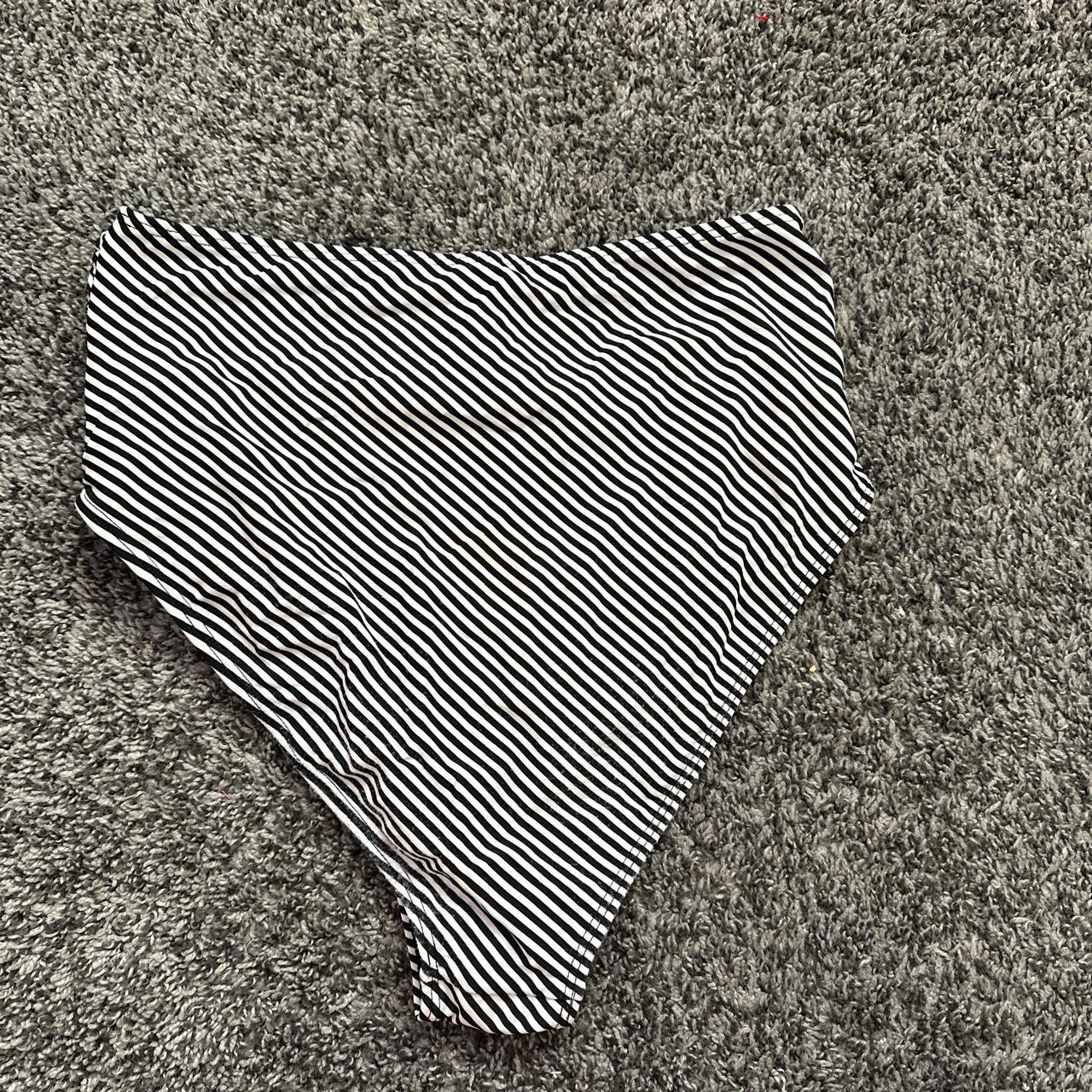 Cupshe Women's Bottoms Depop