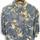 item listed by masonhaze