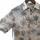 item listed by masonhaze