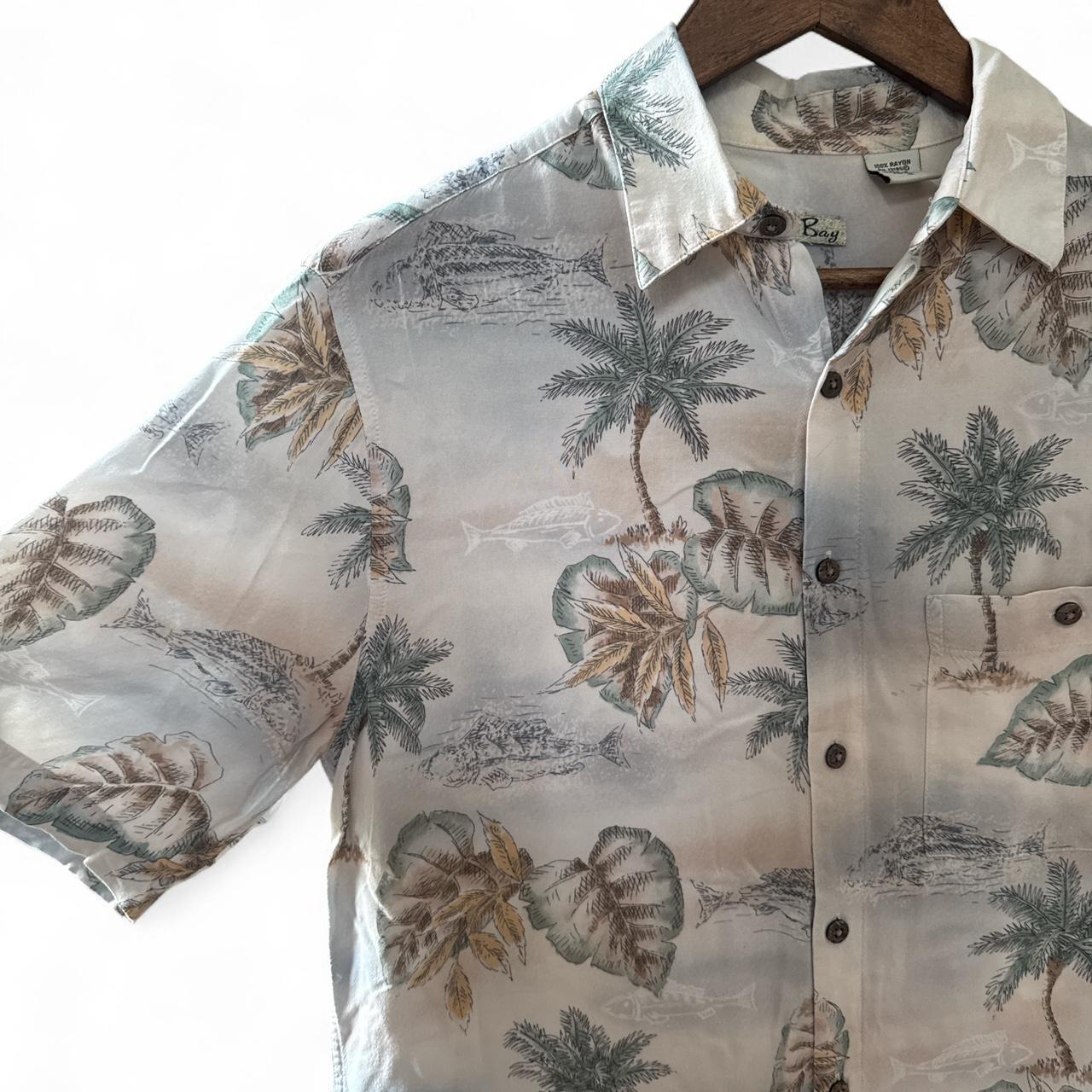 item listed by masonhaze