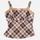 item listed by masonhaze