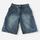 item listed by masonhaze