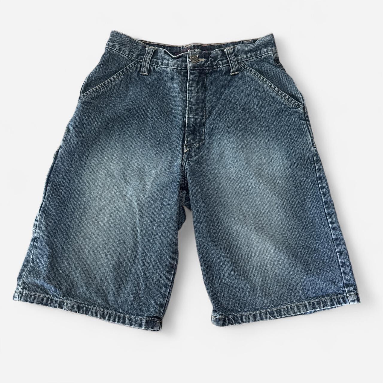 item listed by masonhaze