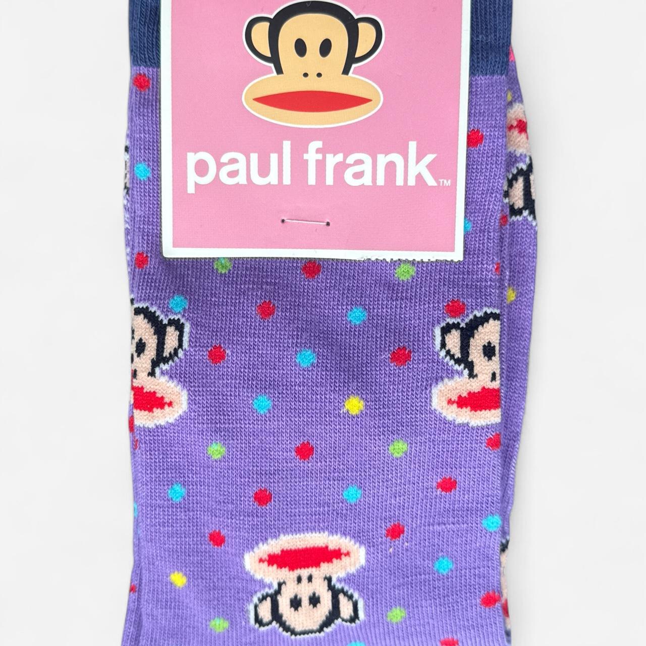 item listed by masonhaze