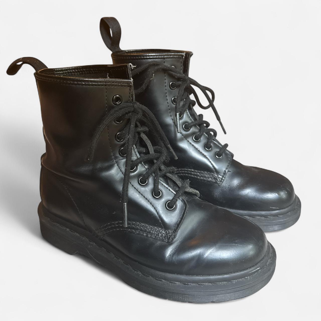 item listed by masonhaze