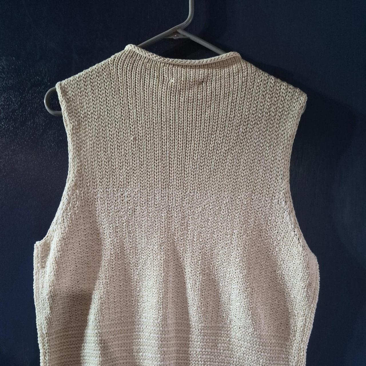 item listed by scher_106