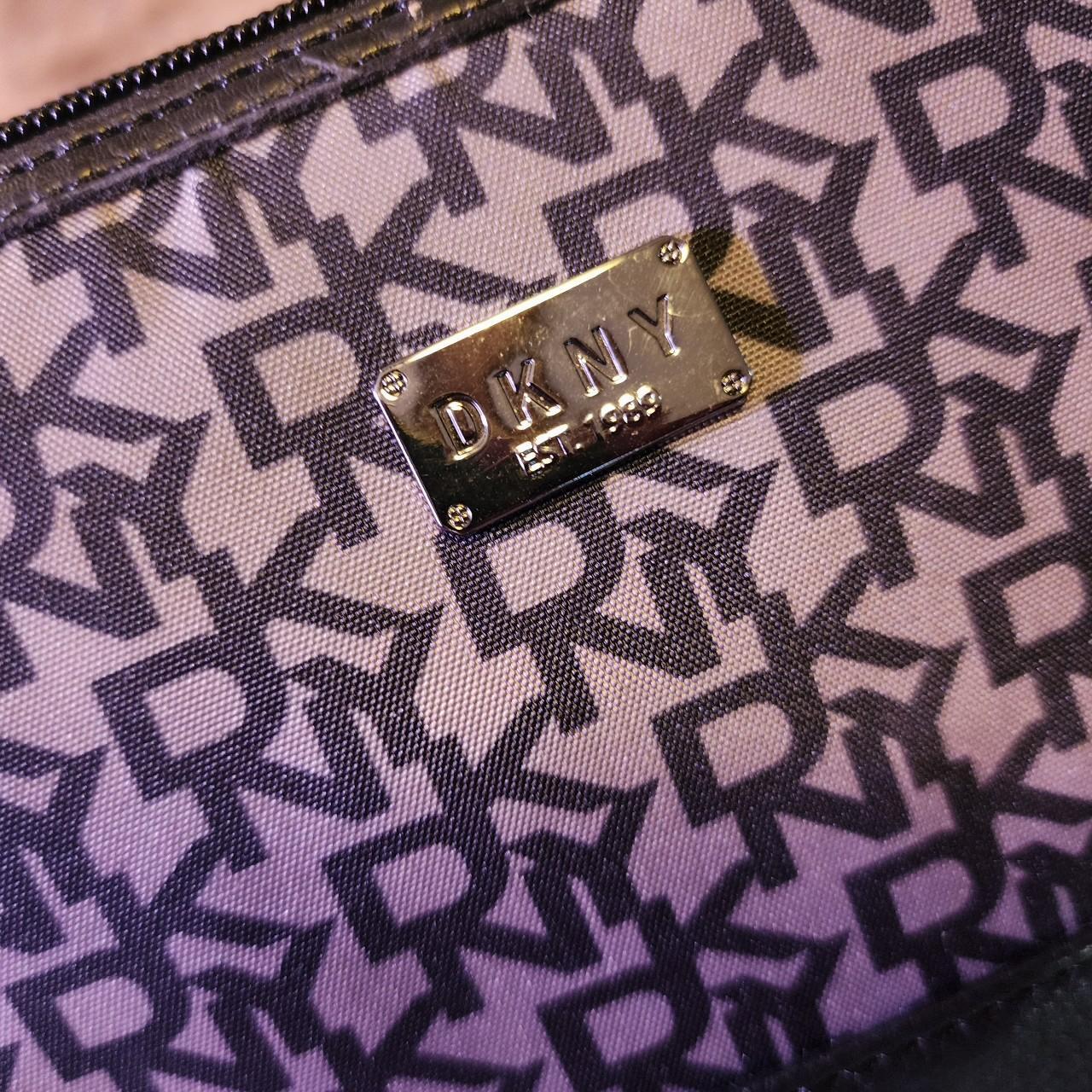 DKNY Women's Bag (2)