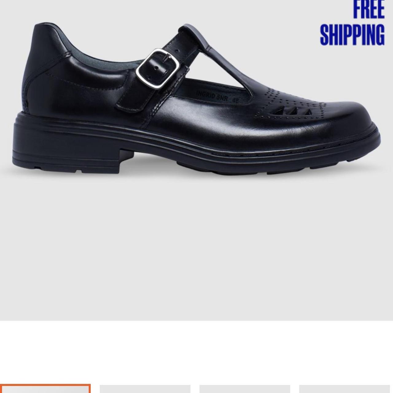 clarks mary jane shoes uk