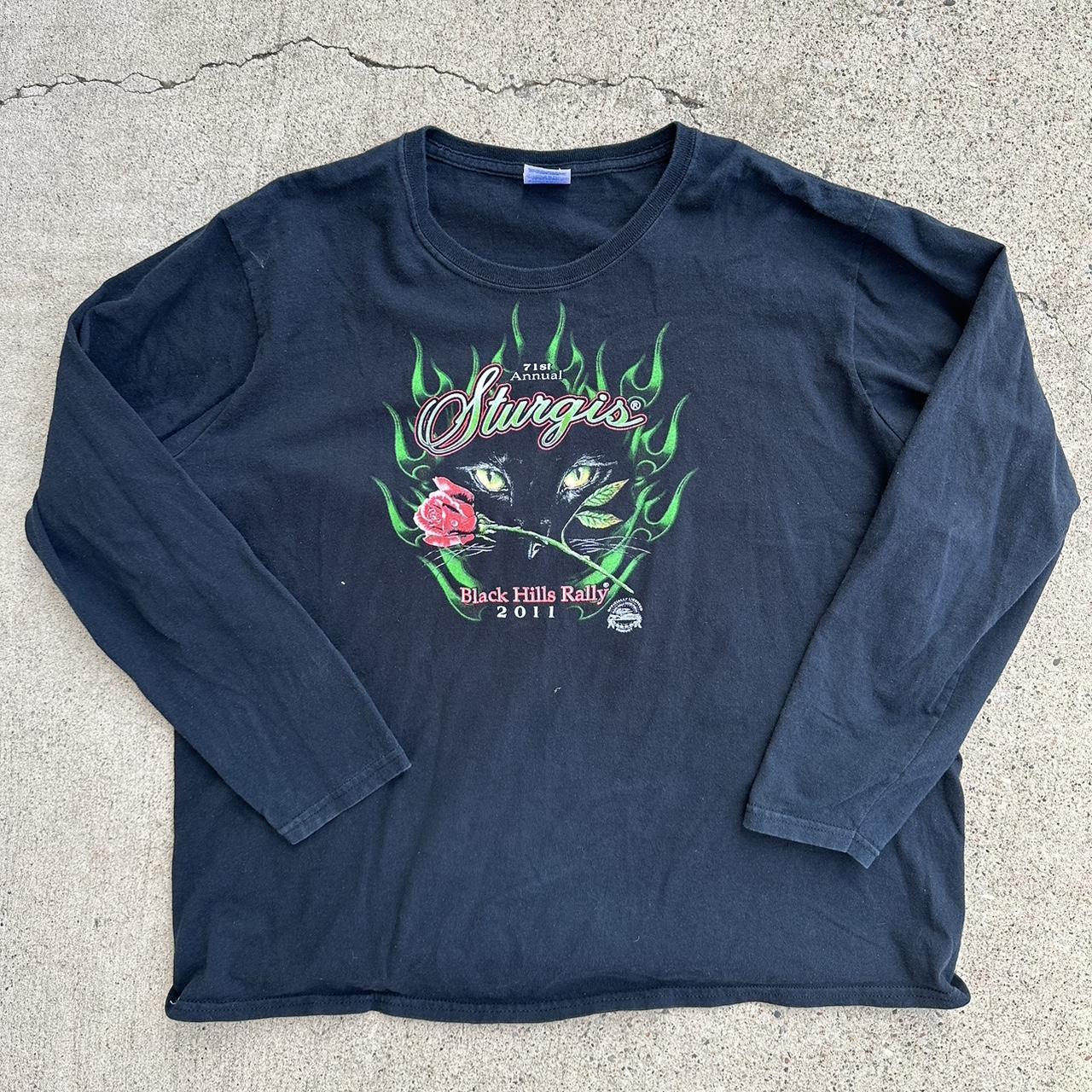 item listed by yoshivtg