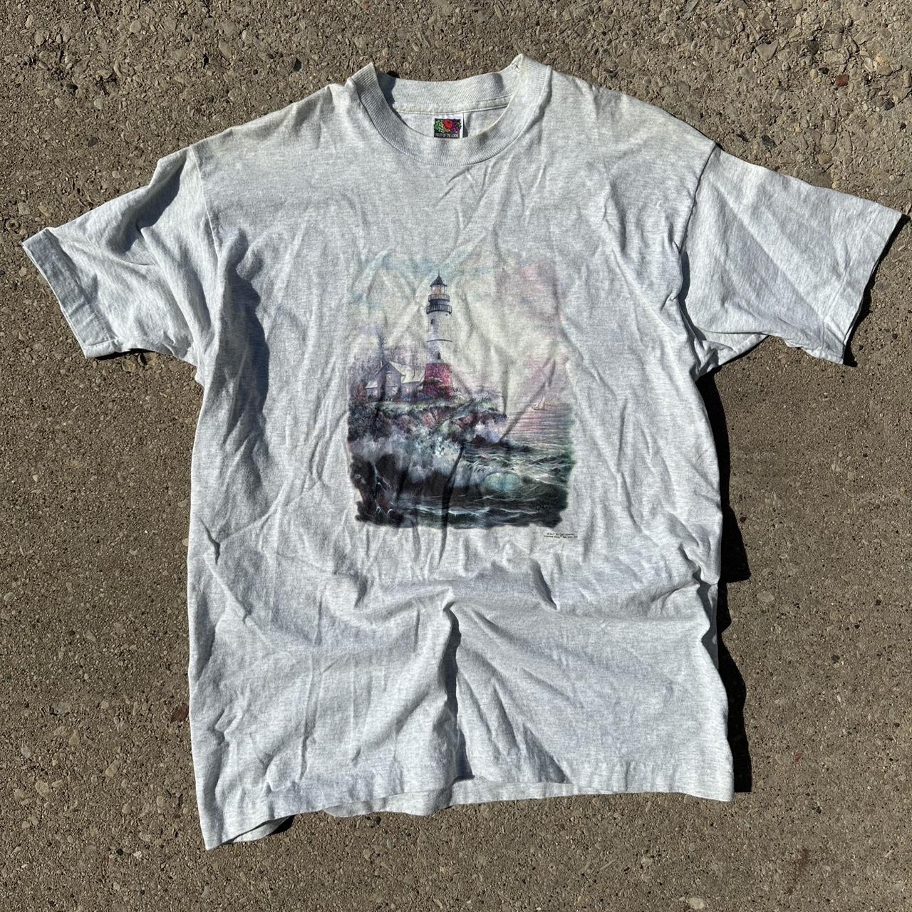 item listed by yoshivtg