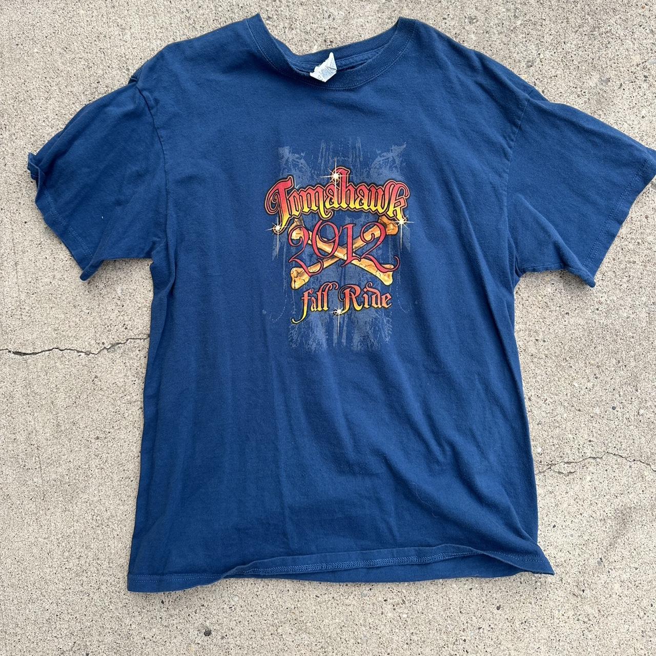 item listed by yoshivtg