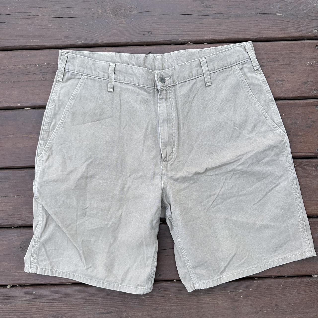 item listed by yoshivtg