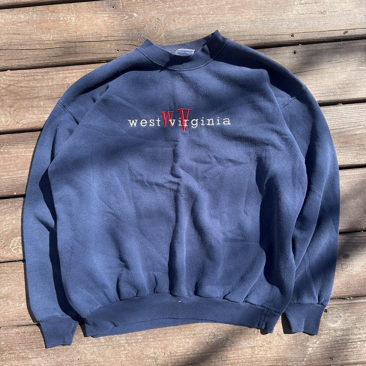 item listed by yoshivtg