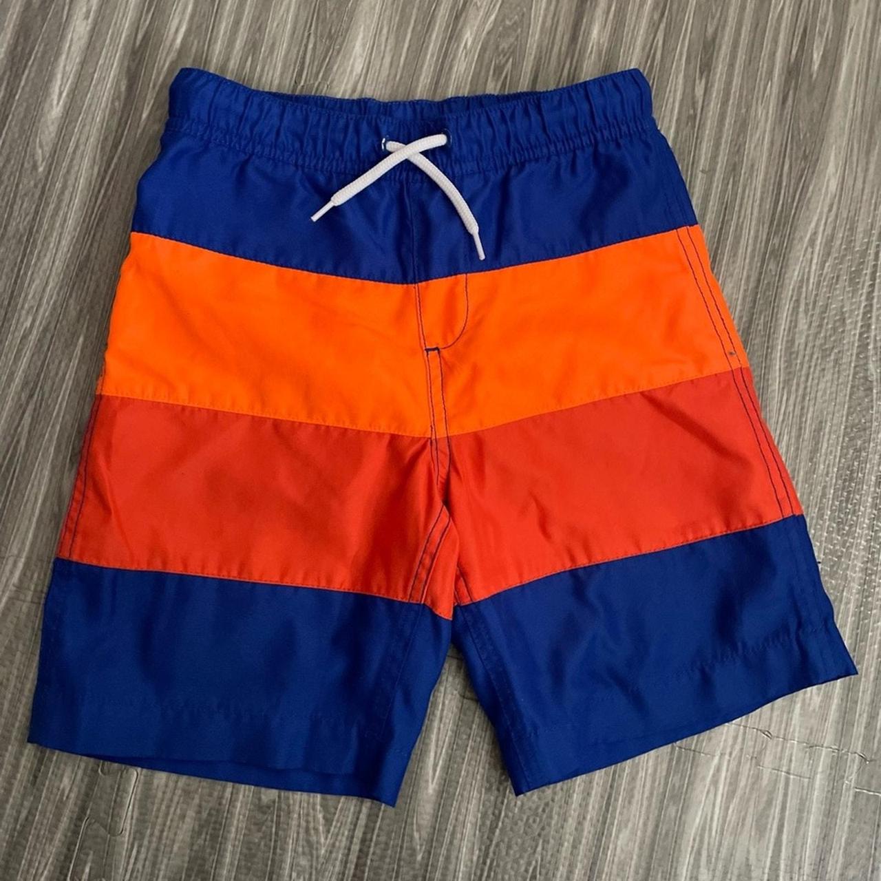 item listed by mlfranklin