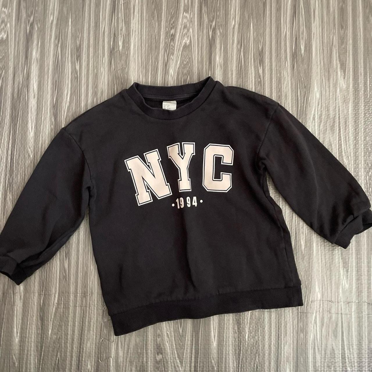 item listed by mlfranklin