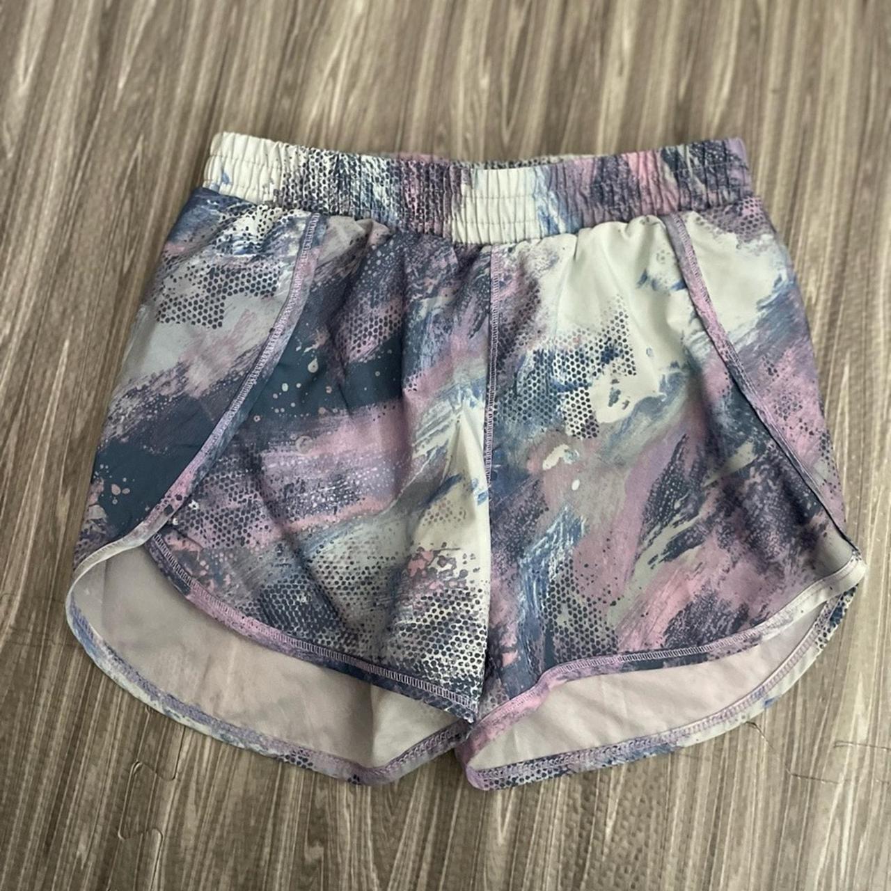item listed by mlfranklin