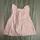 item listed by mlfranklin