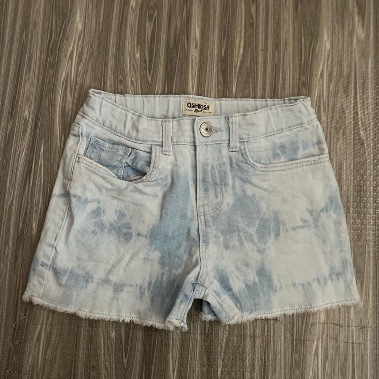 item listed by mlfranklin