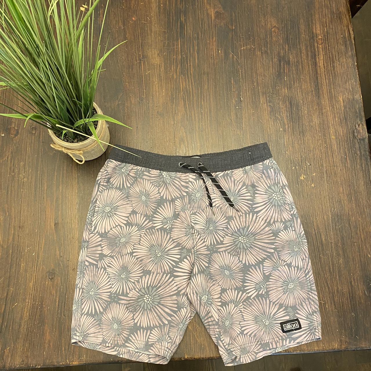 Alton boardshorts hot sale