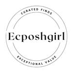 ecposhgirl's profile picture