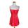 item listed by ecposhgirl