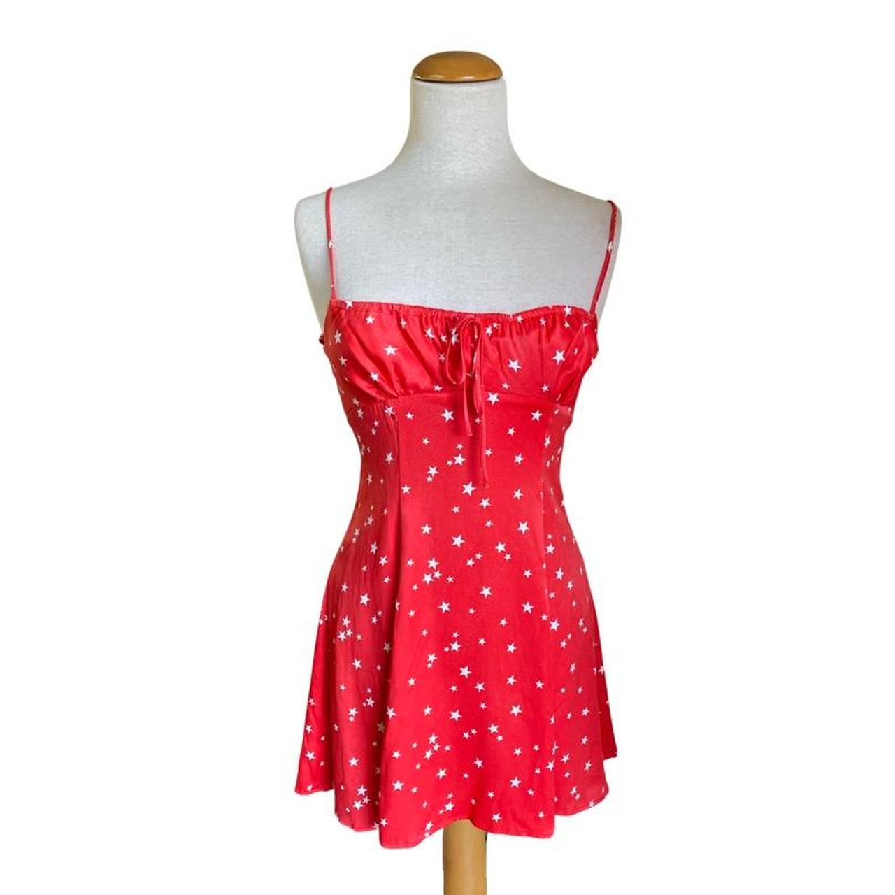 item listed by ecposhgirl