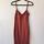 item listed by ecposhgirl